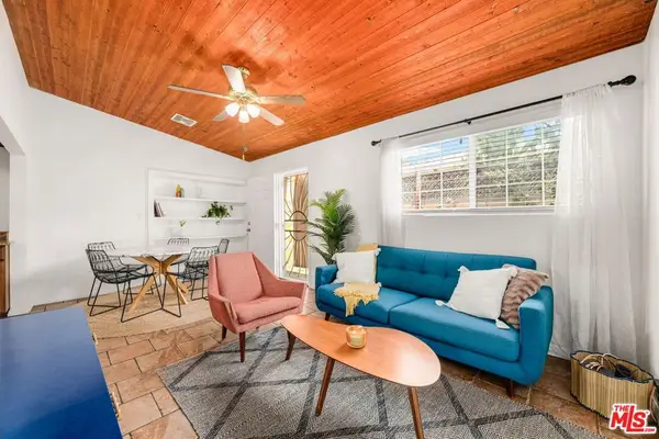 6041 Cleon Avenue, North Hollywood, CA 91606