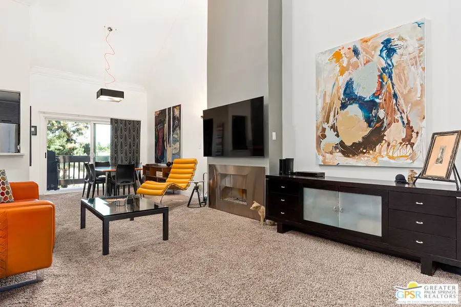 10306 Summertime Lane, Culver City, CA 90230 - #3