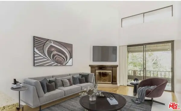 8675 Falmouth Avenue #315, Playa Del Rey, CA 90293