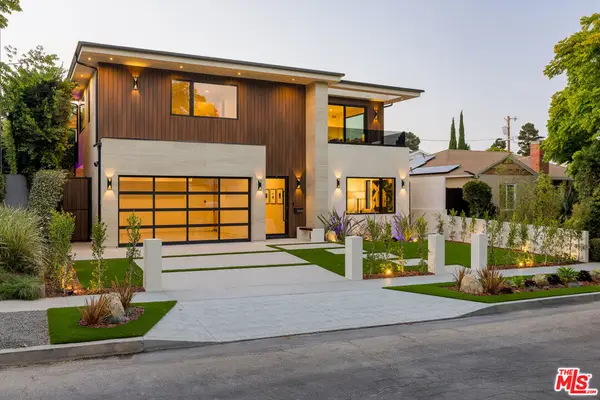 12035 Navy Street, Los Angeles, CA 90066