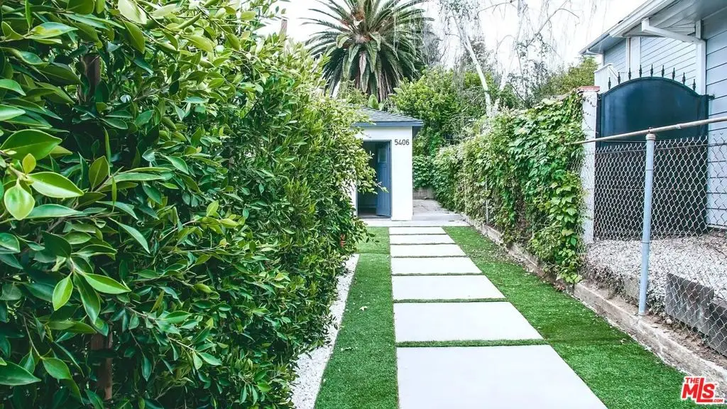 5406 Tampa Avenue, Tarzana, CA 91356 - #1