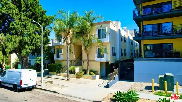 14317 Friar Street, Van Nuys, CA 91401