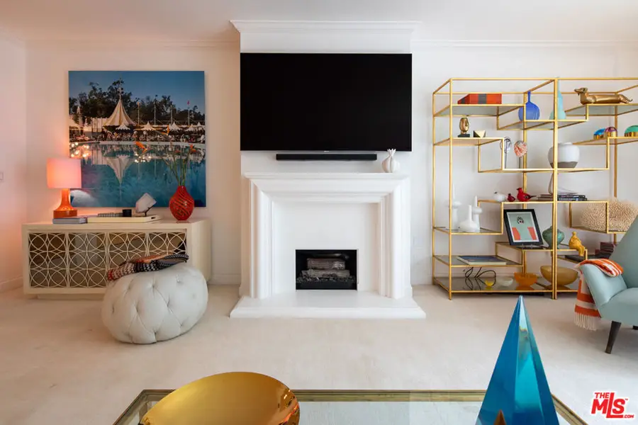 8455 Fountain Avenue #518, West Hollywood, CA 90069 - #3
