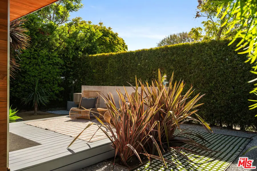 1076 Palms Boulevard, Venice, CA 90291 - #3