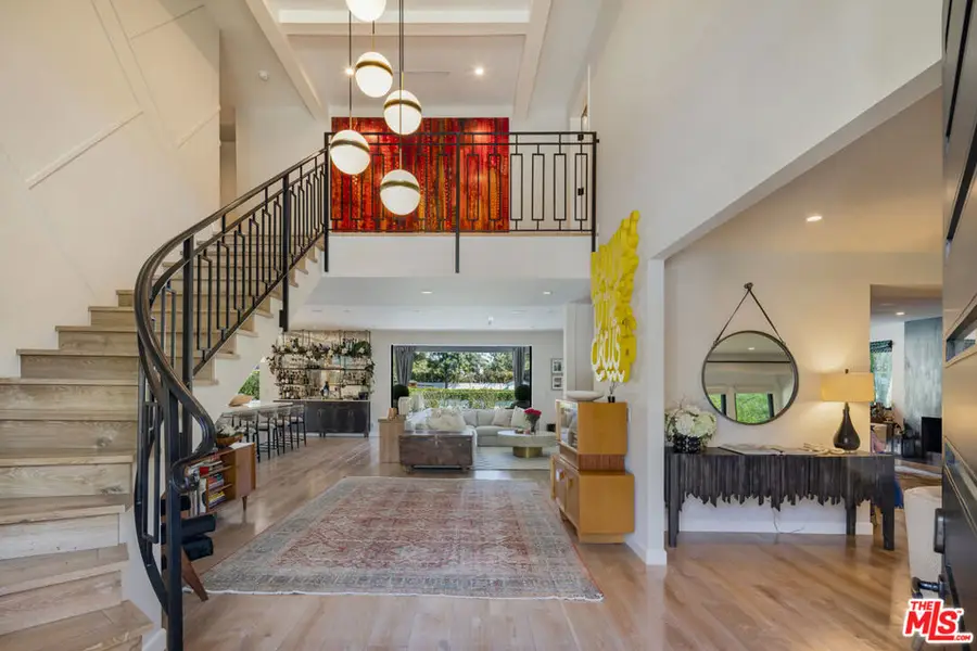 17145 Addison Street, Encino, CA 91316 - #3