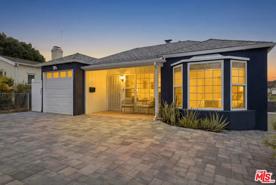 4250 York Boulevard, Los Angeles, CA 90065 - #2