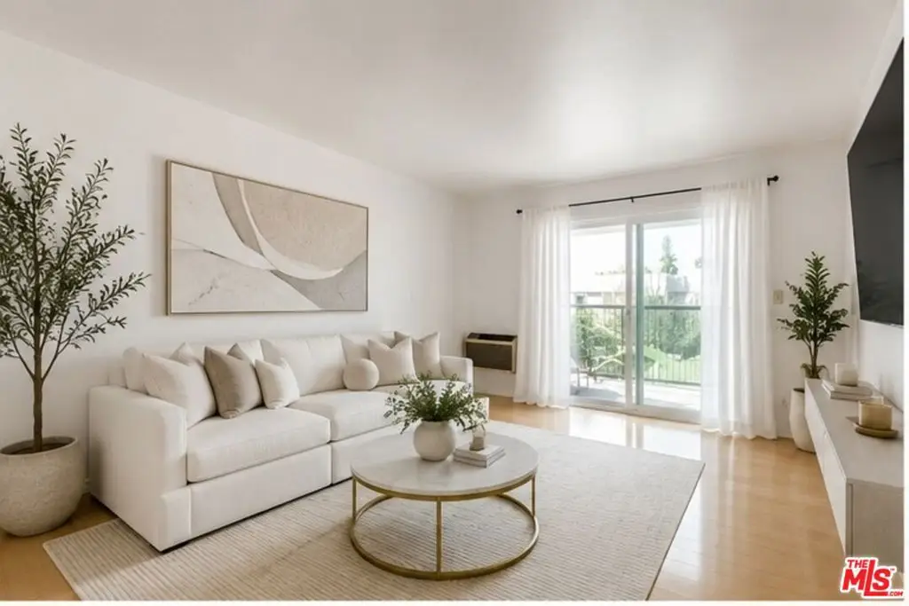 9005 Cynthia Street #413, West Hollywood, CA 90069 - #1