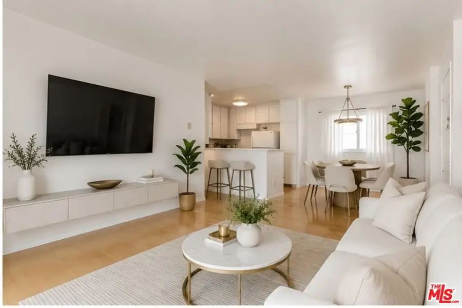 9005 Cynthia Street #413, West Hollywood, CA 90069 - #2