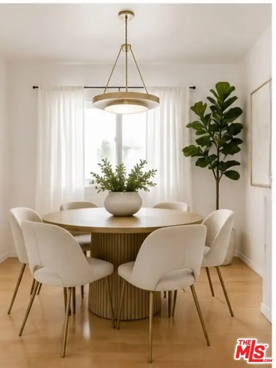 9005 Cynthia Street #413, West Hollywood, CA 90069 - #3