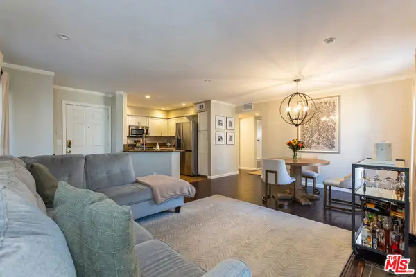3333 Holly Grove Street, Westlake Village, CA 91362