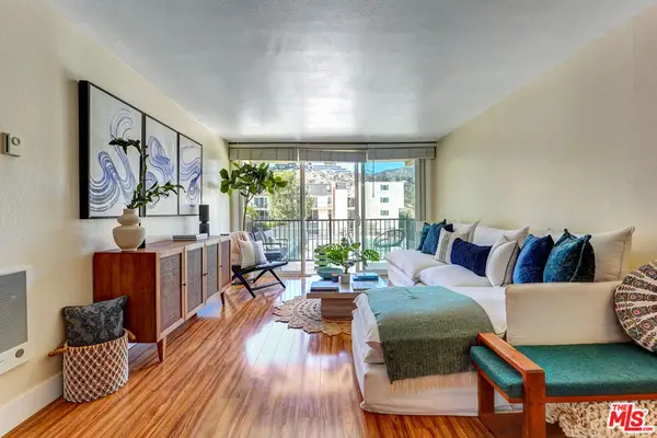 23901 Civic Center Way #258, Malibu, CA 90265