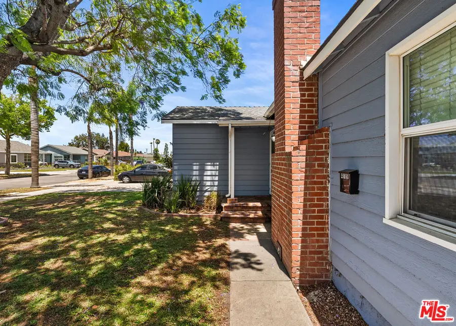 417 N Citrus Street, Orange, CA 92868 - #2