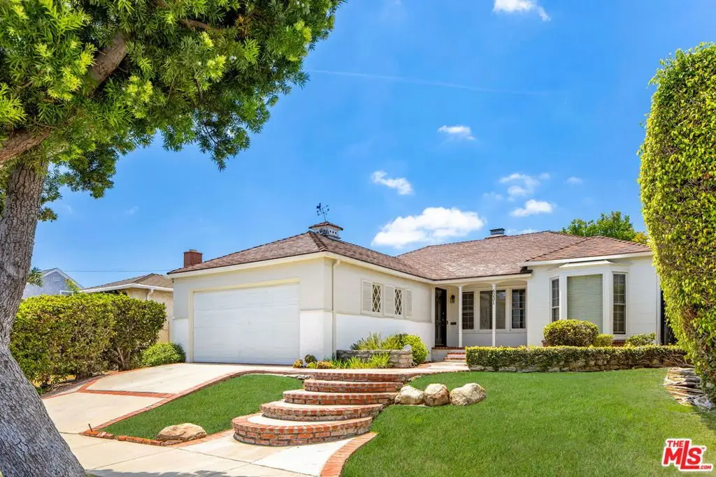 6221 Condon Avenue, Los Angeles, CA 90056 - #1