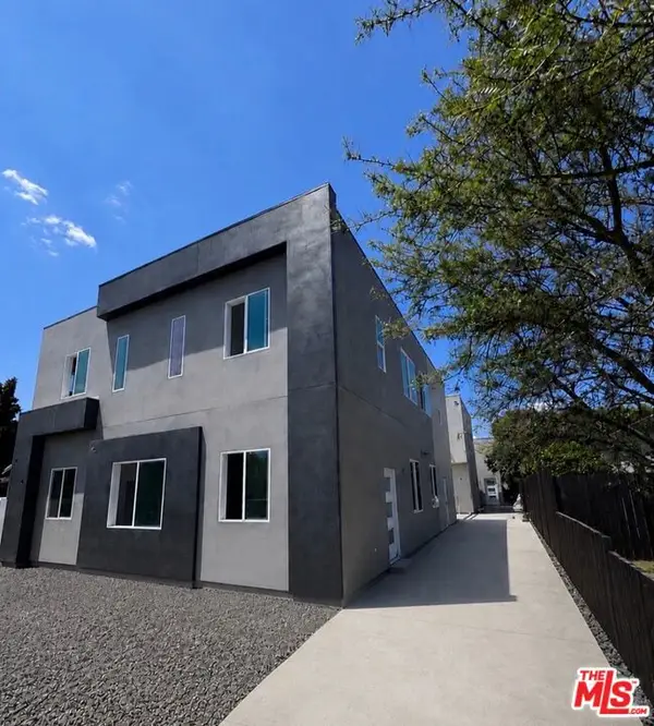 11223 Tiara Street, North Hollywood, CA 91601