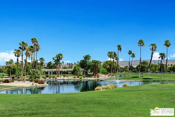 67612 Lagos Way, Cathedral City, CA 92234