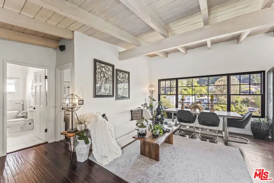6335 Grape Place, Los Angeles, CA 90068 - #2