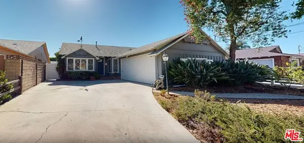 6619 Sunnyslope Avenue, Los Angeles, CA 91401