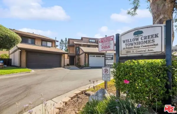 1991 N Central Avenue #1, Highland, CA 92346