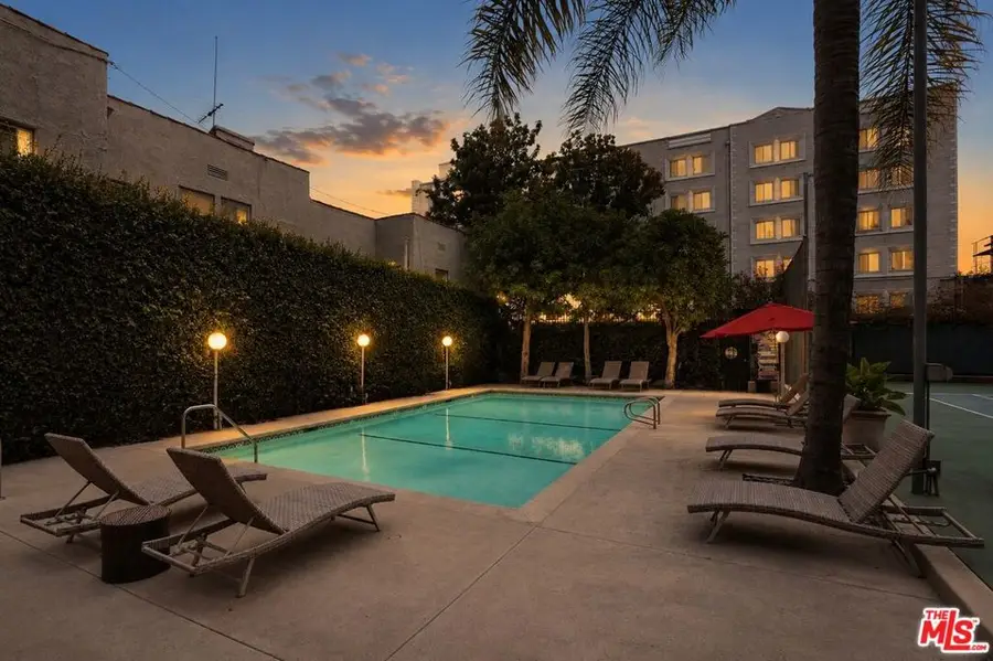 1942 Grace Avenue #217, Los Angeles, CA 90068 - #2