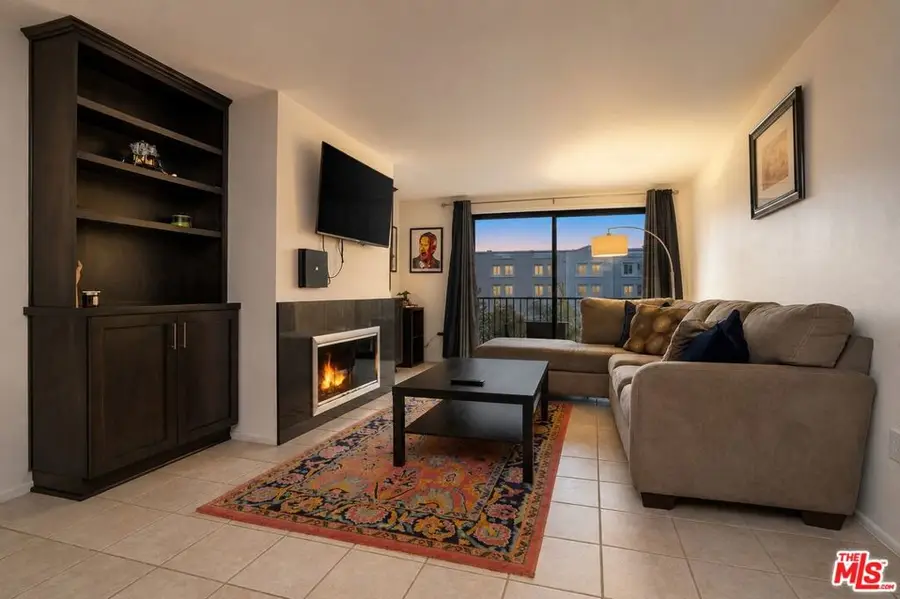 1942 Grace Avenue #217, Los Angeles, CA 90068 - #3