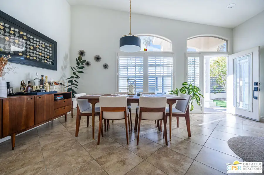 68210 Bella Vista Road, Cathedral City, CA 92234 - #2