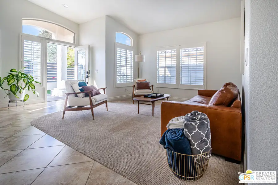 68210 Bella Vista Road, Cathedral City, CA 92234 - #3