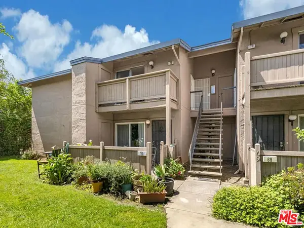 6400 66th Avenue #72, Sacramento, CA 95823