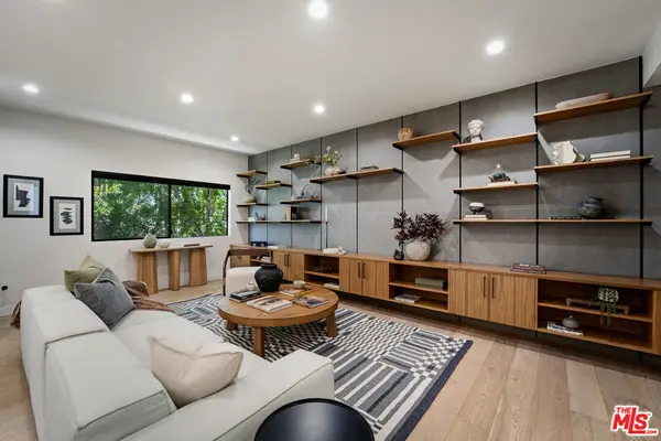 234 S Tower Drive #4, Beverly Hills, CA 90211