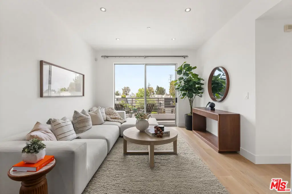 7857 W Manchester Avenue #201, Playa Del Rey, CA 90293 - #1