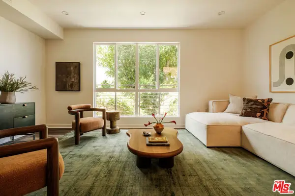 14113 W Monroe Place, Van Nuys, CA 91405