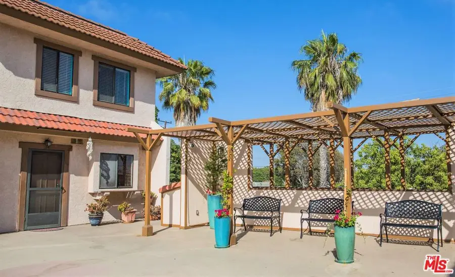 4365 Mclaughlin Avenue #14, Los Angeles, CA 90066 - #2