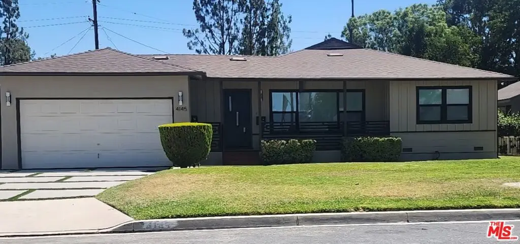 4145 Via San Luis, Riverside, CA 92504 - #1