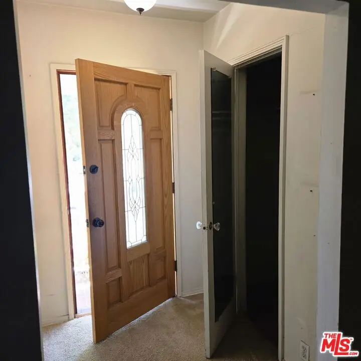 2936 Kelton Avenue, Los Angeles, CA 90064 - #2