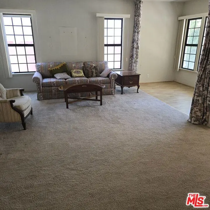 2936 Kelton Avenue, Los Angeles, CA 90064 - #3