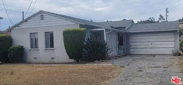 1612 Sarazen Drive, Alhambra, CA 91803