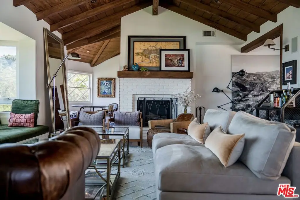 11023 Wrightwood Place, Studio City, CA 91604 - #1