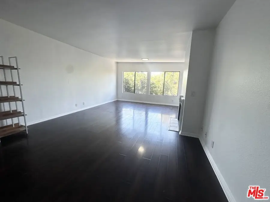3271 Sawtelle Boulevard #204, Los Angeles, CA 90066 - #3
