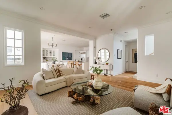 13070 Kiyot Way, Playa Vista, CA 90094