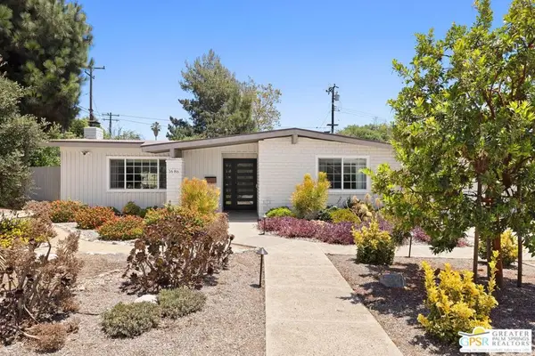 1686 Longwood Avenue, Claremont, CA 91711
