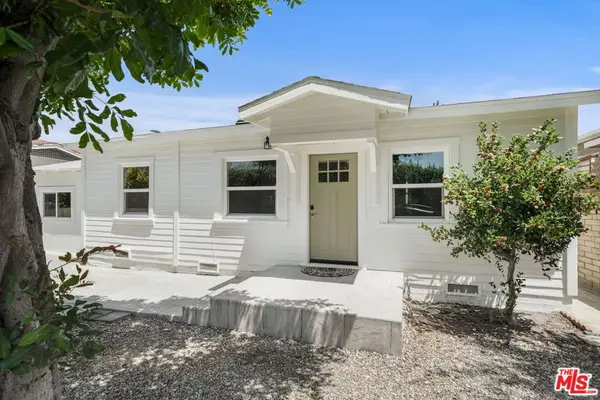 2027 S California Street, San Gabriel, CA 91776