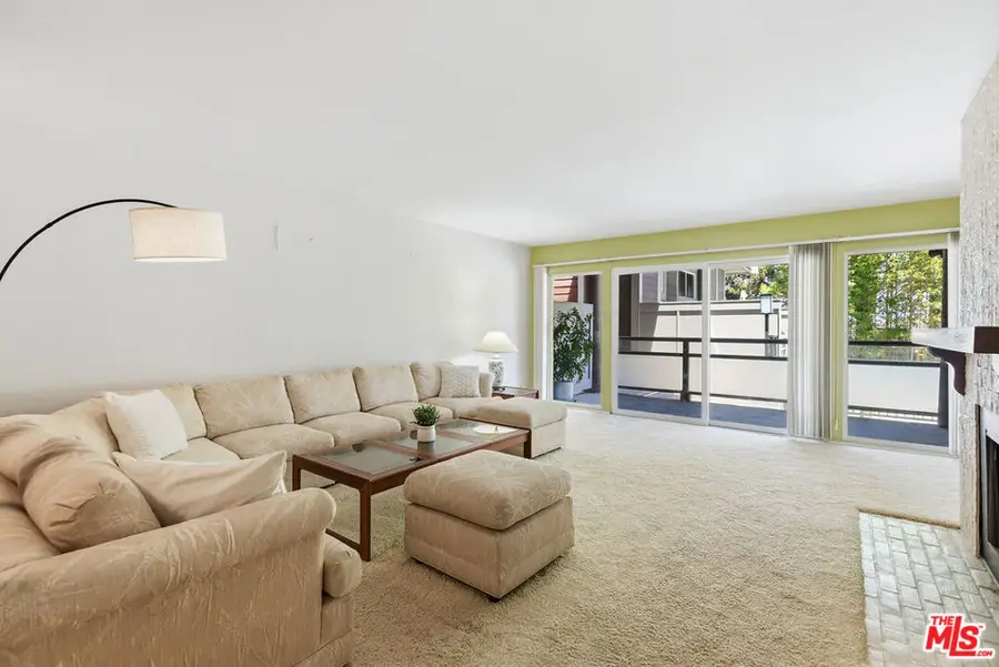 4050 Via Dolce #141, Marina Del Rey, CA 90292 - #2