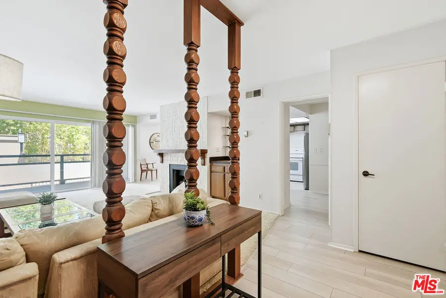 4050 Via Dolce #141, Marina Del Rey, CA 90292 - #3