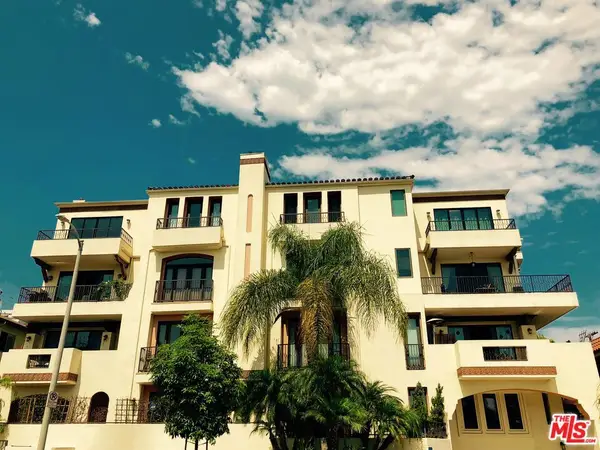 1310 Armacost Avenue #401, Los Angeles, CA 90025