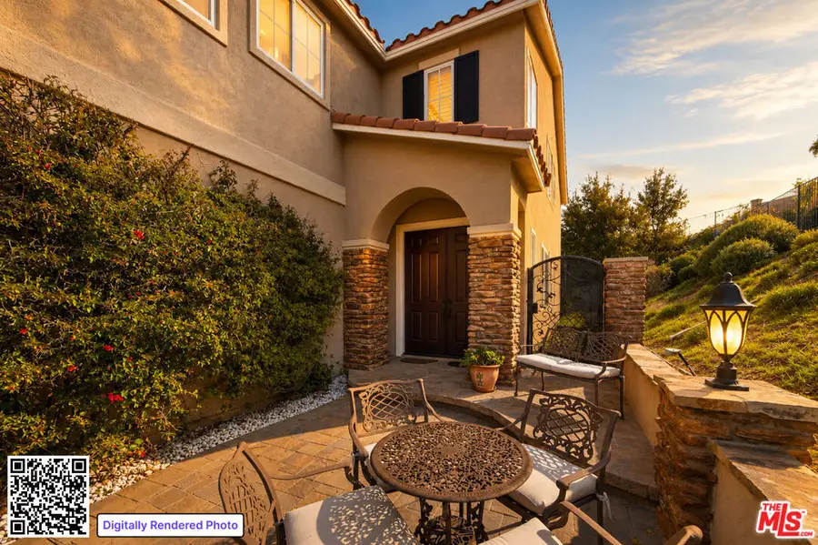 28346 Linda Vista Street, Canyon Country, CA 91387 - #2