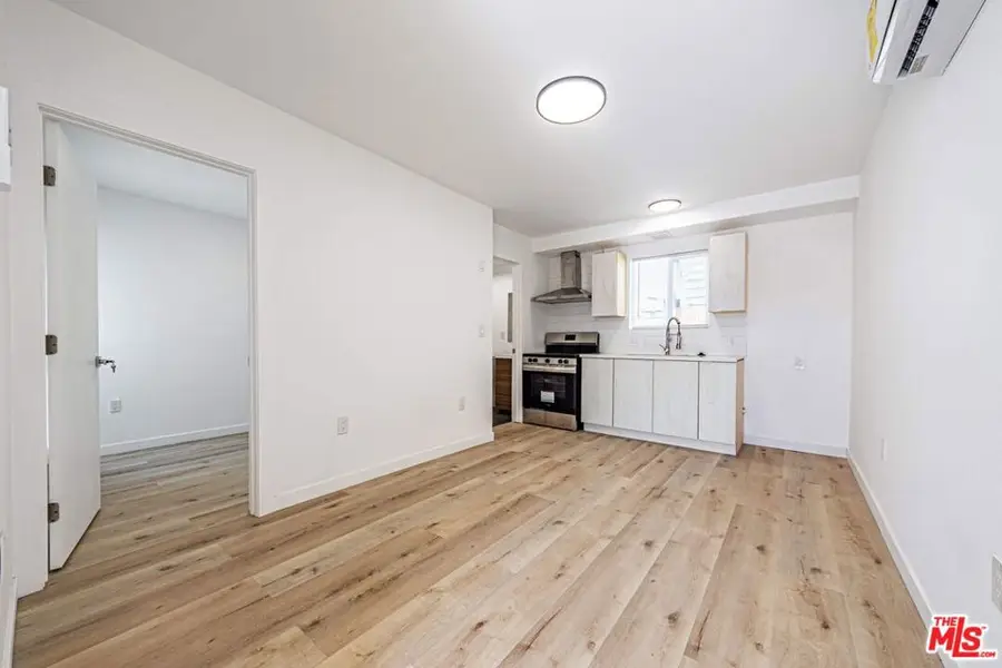 4626 Wall Street, Los Angeles, CA 90011 - #3