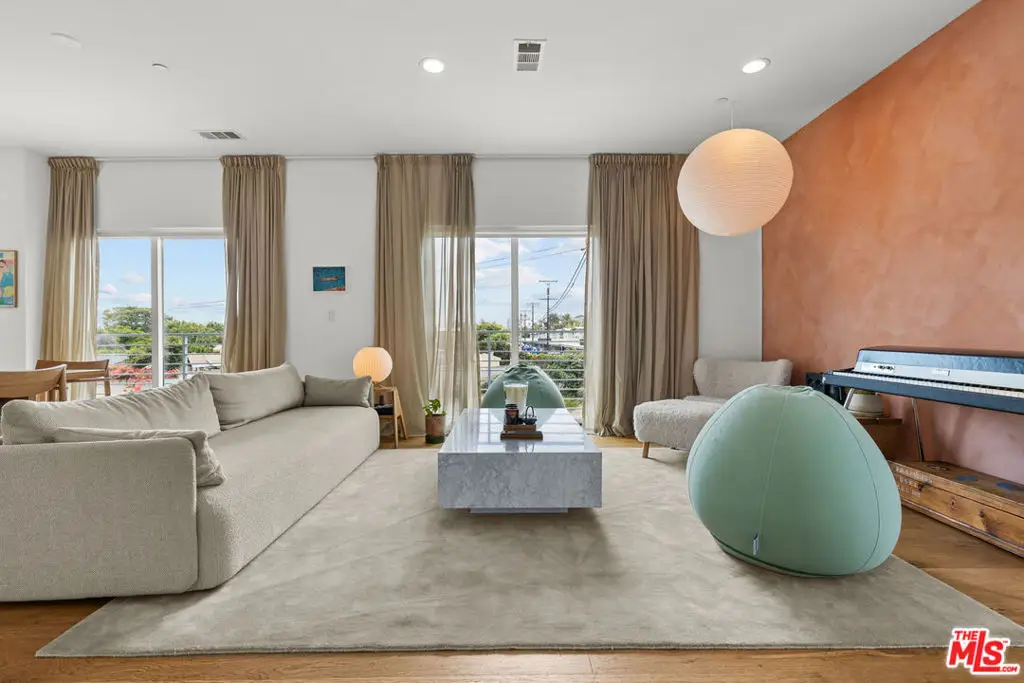 11724 Culver Boulevard #10, Los Angeles, CA 90066 - #1