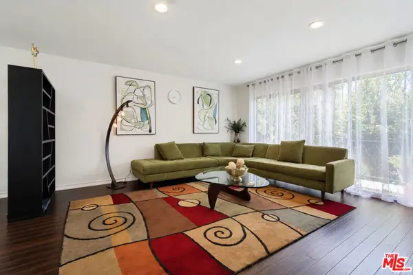 7137 Shoup Avenue #36, West Hills, CA 91307