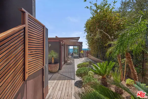 24956 Malibu Road, Malibu, CA 90265