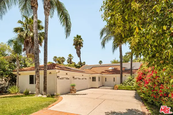 19443 Hatteras Street, Los Angeles, CA 91356