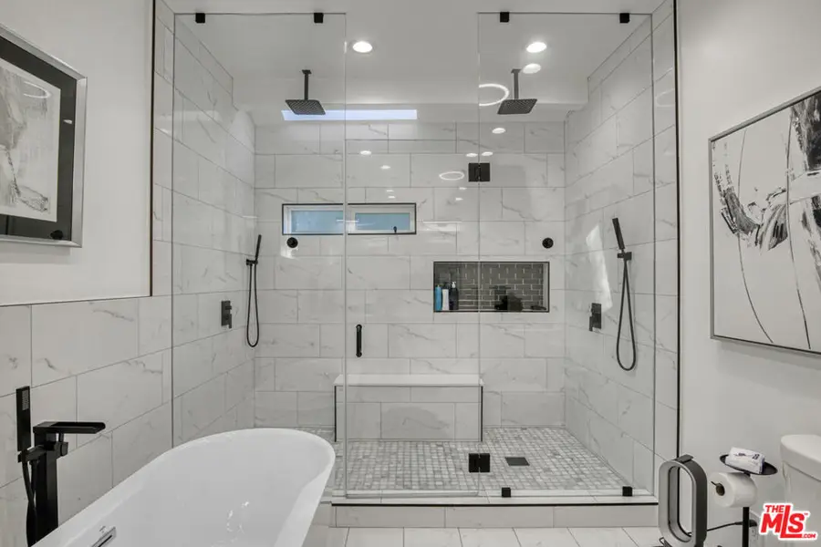 4112 Vanetta Place, Studio City, CA 91604 - #2